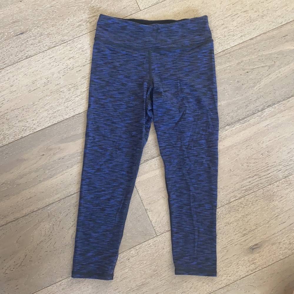 XS American Eagle Outfitters Leggings